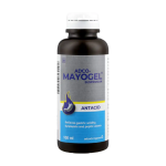 Suspension Antacid 100ML