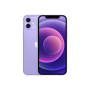 Apple Iphone 12 MINI 64GB - Purple Best