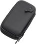 Power Bank Protection Case Gadget Bag USB Cable Bag USB Cable Organizer