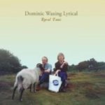 Rural Tonic Cd