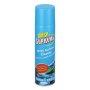 Plush Supreme Spring Fresh Multi-surface Cleaner 275ML