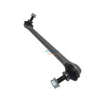 Mercedes Benz W212 E-class Stabilizer Link Aluminum Front Right 09-16