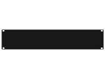 Linkbasic 19-INCH Rack Mount 2U Blank Panel