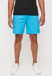 Oakley Marine Park Hybrid 19" Short - Bright Blue
