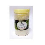 Powder Paint 500G White Dafrique