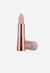 Essence Hydrating Nude Lipstick - Romantic