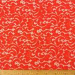 N c Lace Asst Lours