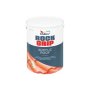 Dulux Roof Paint Acrylic Rockgrip Terracotta 5L