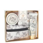 LUX Jenam Bee Little Travel Pack