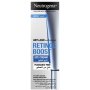 Retinol Boost Eye Cream 15ML