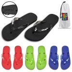 Kooshty Sundance Flip Flops Medium
