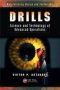 Drills - Science And Technology Of Advanced Operations   Hardcover