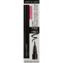 Wet N Wild Proline Felt Tip Eyeliner Black