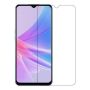 Hydrogel Screen Protector Compatible With Vivo Y27 4G - Set Of 2