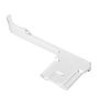 GR3 Aluminum Alloy Thumb Rest Compatible With Ricoh Griii Camera