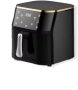 CES-353-AIR Air Fryer 12.0L Air Fryer