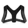 Energizing Posture Support