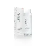 4 Ferment Filtrate Gentle Micellar Cleansing Water 200ML