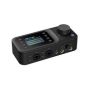 Nearstream AMIX40U 10-CHANNEL Portable Audio Mixer