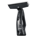 Boden Stark 3-IN-1 Window Vacuum Cleaner