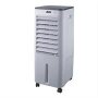 Alva Air 12L Evaporative Air Cooler With Remote And Timer