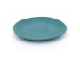 Sauvage Stoneware Side Plates Set Of 4