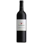 La Motte Cabernet Sauvignon 750ML - 1