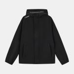 Sondico Junior Rain Jacket