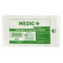 Wound Closure Strips 75MM X 6MM