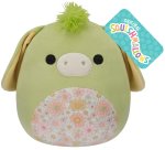19CM Plush Squad C Wave 18 - Blind Box