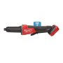 Milwaukee M18 Fuel Cordless Die Grinder Tool Only