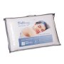 Pillow Visco Memory Classic Light