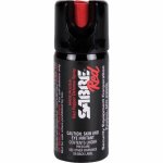 Sabre Magnum 60 Pepper Spray Animal Gear Za
