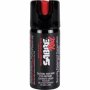 Sabre Magnum 60 Pepper Spray Animal Gear Za