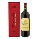 Kanonkop Kadette Magnum 1.5L