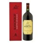 Kanonkop Kadette Magnum 1.5L