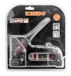 Kenko Kendo Staple Gun 4-14MM Long