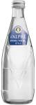 Amarula Valpre Still 350ML Glass - 24
