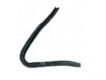 Vw Classic Beetle Front Quarter Light Window Seal To Fit The Right Hand Side Beetle 1958-1964 - Autostyle Motorsport South Afric