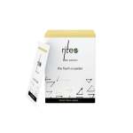 Toner Face Wipes 20 Sheets