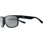 Oakley Holbrook Prizm Deep H2O Polarized