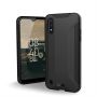 Samsung Uag Scout Case Galaxy A01