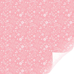 Bloom 2004619 : Cricut Patterned Vinyl In Pink Smplr Maker Explore