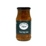 Three Bean Salad 540G