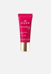Merveillance Lift Eye Cream