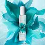 Morocconoil Hair And Body Fragrance Mist Brumes Du Maroc 100ML