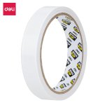 Double Sided Tape 18MM X 9M Bagged 1 – E30406