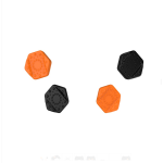 Sparkfox Pro-hex Thumb Grips Xbox One
