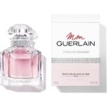 Guerlain Mon Sparkling Bouquet Eau De Parfum 50ML Parallel Import