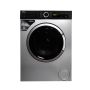 Regal RG1245 7KG Front Loader Washing Machine